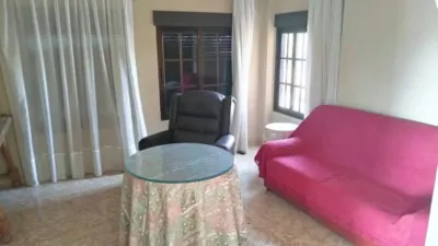 Chalet in Murcia Capital photo 15