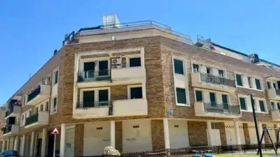 Apartment in Ciudad Golf Urbanization photo 2