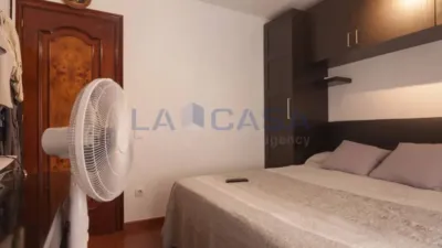 Piso en La Florida photo 9