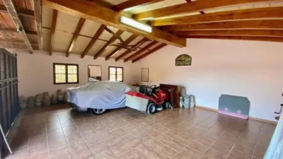 Chalet in Santa Margalida photo 31