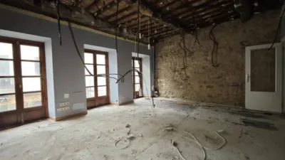 Apartment on Rua Carme, 28 photo 2
