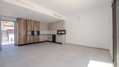 Chalet in Algorfa photo 8