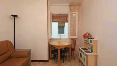 Apartment in Esplugues de Llobregat photo 6