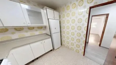 Piso – El Campello - Vista 2