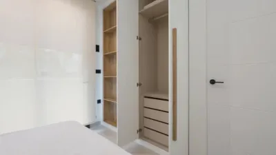 Apartment in Guardamar del Segura photo 17