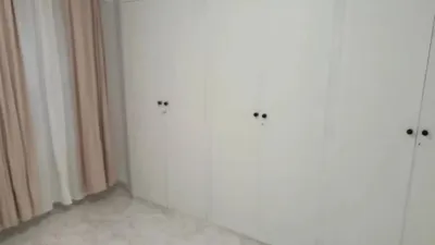 Apartment in Murcia City photo 14