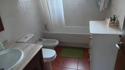 Chalet in Murcia City photo 30