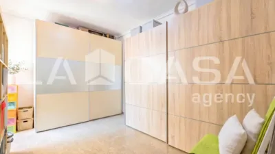 Apartment in Camí de Vera photo 29