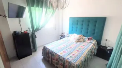 Apartment in Murcia City photo 10