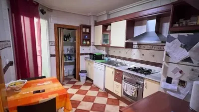 Apartment in Murcia City photo 2