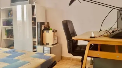 Apartment in Sants photo 9