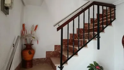 Chalet in Murcia City photo 7
