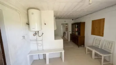Chalet in Pollença photo 17