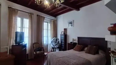 Chalet in Fene photo 20