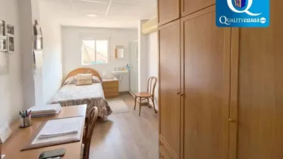 Chalet in Haygon-Universidad photo 18