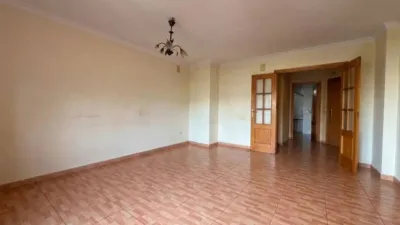 Apartment on Avenida de Segovia photo 3