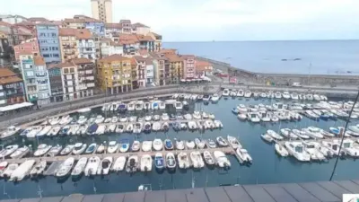 Apartment in Bermeo photo 4