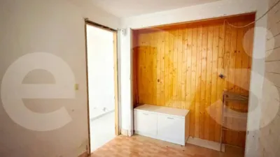 Apartment on Calle del Plátano photo 8
