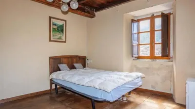 Rustic house on Calle Vides photo 12