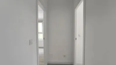 Apartment on Rubalcava Street photo 13