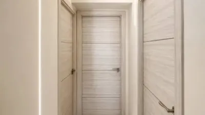 Apartment on Palma de Mallorca Street - Canonge Mateu Rotger Street, 9 photo 34