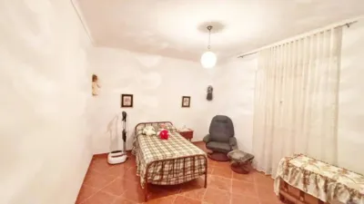 Chalet in Antequera photo 8