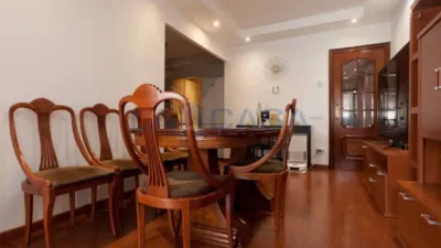 Piso en La Florida photo 4