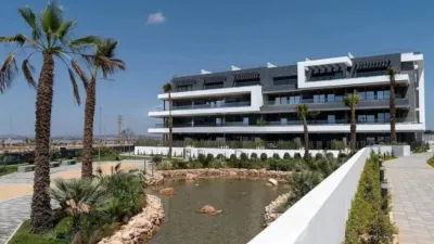 Pis - Vista 4
