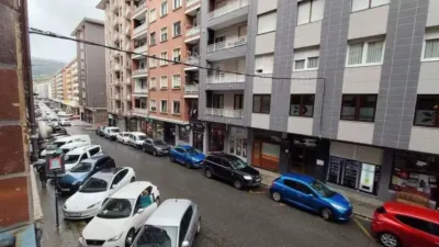 Piso en Bermeo photo 16