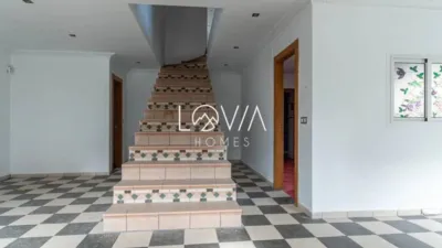 Chalet en calle Escobedo-Mijares, 16 photo 7