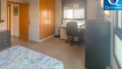 Apartment in the City Centre photo 5