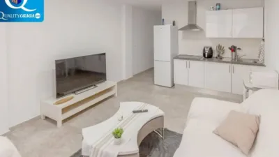 Piso - Vista 2