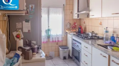 Chalet in Agost photo 4