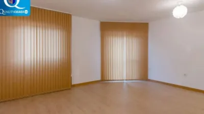 Casa - Vista 5