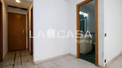Apartment in Vilapicina-La Torre Llobeta photo 14