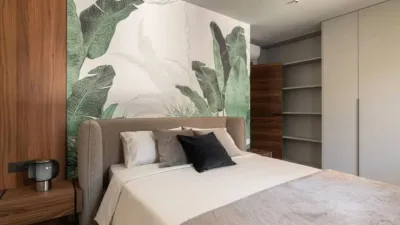 Chalet in Castelldefels photo 22