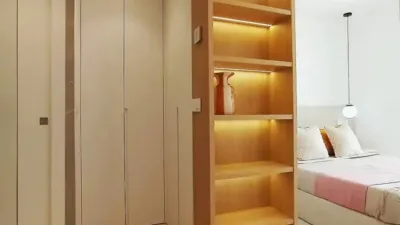 Apartment in Benijófar photo 25