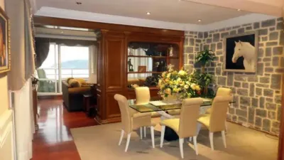 Apartment in Mundaka photo 3