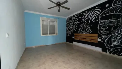 Chalet on Calle Cruce de Don Manuel, 6B photo 13