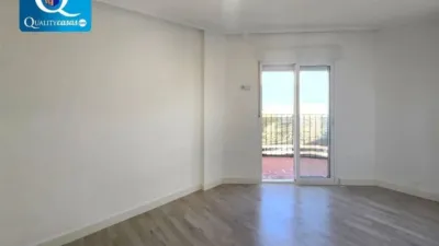 Apartment in Aspe photo 3