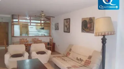 Piso - Vista 4