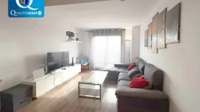 Duplex Penthouse in Haygon-Universidad photo 4