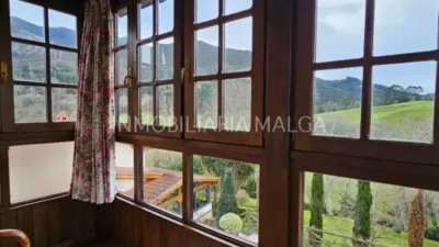 Chalet on Carretera de Lorone, 94 photo 56