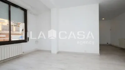 Apartment in Vilapicina-La Torre Llobeta photo 21