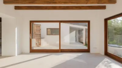 Chalet in Campanet photo 13