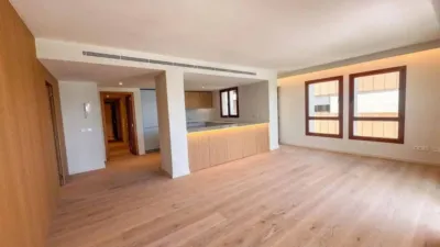 Apartment in Pollença photo 13