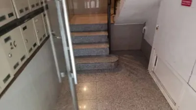 Apartment in Murcia City photo 20