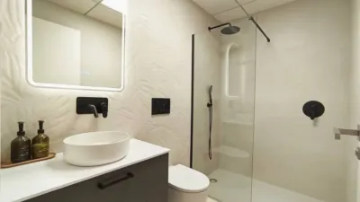 Apartment in Benijófar photo 28