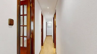 Apartment in Arangoiti photo 16