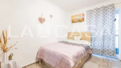Apartment in Les Tendetes photo 10